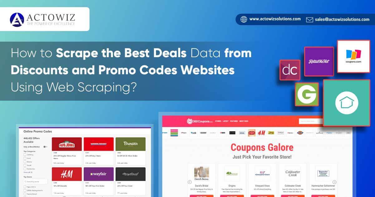 How-to-Scrape-the-Best-Deals-Data-from-Discounts-and-Promo-Codes-Websites-Using-Web-Scraping